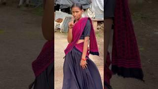 Gully girls ka swag dance | song kar liya tere name ka tatoo |#youtube #dance #youtubeindia #uday