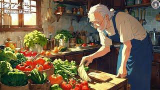 【2 HOUR】Ghibli Top Songs Ost  Ghibli Song Playlist   Best Ghibli Piano Collection