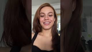 Queen Pretty Periscope daily live 24 #periscope#pretty#live#beauty#stream #brodcast#queenpretty