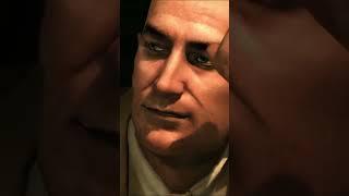 ЧТО БЫЛО С ВИТО И ДЖО ПОСЛЕ MAFIA 2! #shorts #mafia2 #мафия2