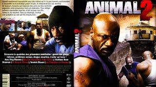 Animal 2  - 2007 full movie