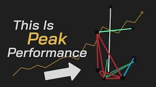 Designing the Ultimate Cyberpunk Suspension - Kinematics Continued