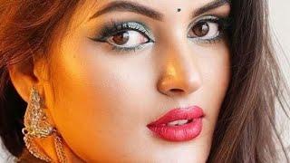 4k Ai Art Indian women lookbook// beautiful ai women photo