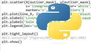 Python course tutorials live streaming 10 hours