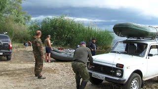 В Саратовской области сняли нерестовый запрет на ловлю рыбы | Рыболовный сезон 2022