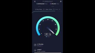 Cara Tambah @ Upgrade Speed Modem Sampai Laju Berdesup Macam Jet