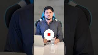 how to check internet speed #anasskillss #pashtotech #tech #technology #tricks #techskills #internet