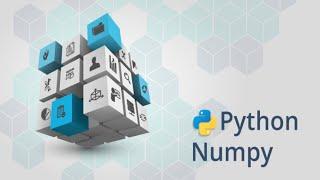 Learn NumPy (Numerical Python) Arrays