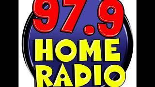 97.9 Home Radio: Solid Gold Sunday (now Sunday All-Day Classics)