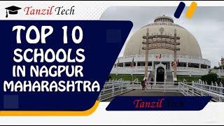 Top 10 Best Digital Marketing Training Institutes in Nagpur | Top10Bucks | 2022