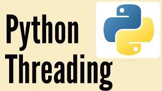 Python Threading Tutorial For Beginners