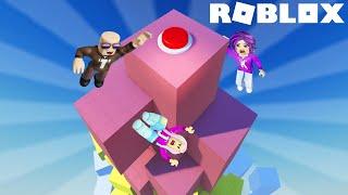 Who will Get to the Top?! | Roblox