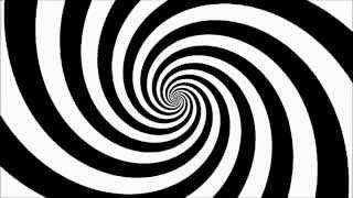 Hypnosis: Can't Stop Laughing