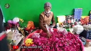 @ya.ali.madad.911 urs Mahebub Shah Moti Vale jamnagar #viral #youtubeshorts #shortsvideo