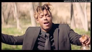 Robbery by Juice WRLD (Official Acapella)