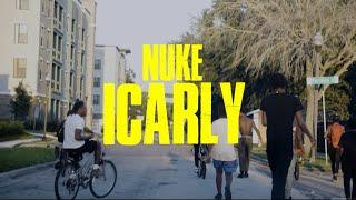 NUKE - ICarly (Official video)