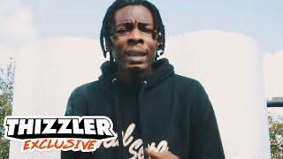 Neal Sosa - Life of So 2 (Exclusive Music Video) || Dir. Exclusive Visionz [Thizzler]