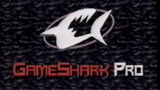 Gameshark Pro: How to Hack Like A Pro! (Nintendo 64, 2000)