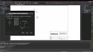 Circuit Simulation using PSPICE | OrCAD Capture CIS