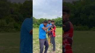 Bowl हवा में  #cricket #trending #viral #shorts #reels #magic #ytshorts #foryou #funny #tiktok