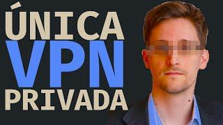 VPN: lo que no te cuentan