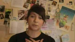 "I'M NOT BOXXY" ANewHopeee sampler