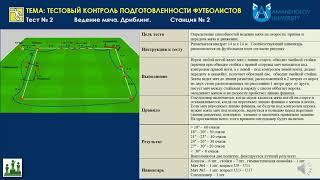 ШКУРКИН НВ. АГАФОНОВ АА. КОЖУХОВСКИЙ АВ. ФУТБОЛ И ПОДВИЖНЫЕ ИГРЫ  v02