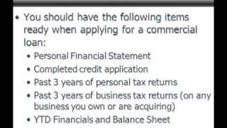 Funeral Home Financing | FAQ | Paperwork Requirements