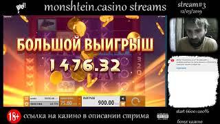 booi зеркало рабочее,casino booi зеркало на сегодня,booi официальное зеркало