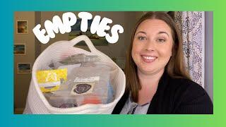 SCENTSY + VENDOR Home Fragrance Empties~ July 19th