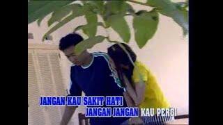 Elvy Sukaesih - Bercanda [OFFICIAL]