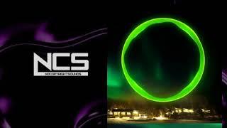 Electro-Light - Symbolism | Trap               NCS - Copyright free songs | saund 