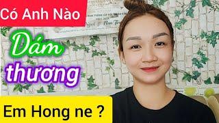 (207) Em Lan Còn Trẻ Lại Xinh Đẹp.Hiện Giờ Thì Em Ra Sao ? Em Củng Mong Mình Có Được Bờ Vai