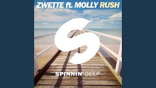 Rush (feat. Molly) (Extended Mix)