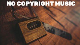 Free Punjabi Beat | Tag Free Beats | No Copyright Music| Gasgster beat | vlog music| New Music 2022