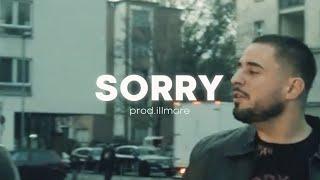 SOULY x BOONDAWG Type Beat "SORRY"