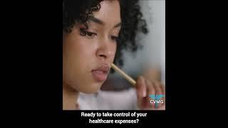 CVMG Savings Plan (Commercial)