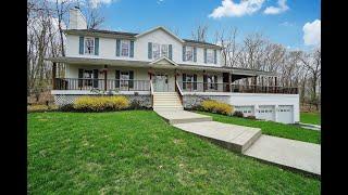 Real Estate Video Tour | 45 Twilight Lane Putnam Valley NY, 10579 | Westchester County, NY