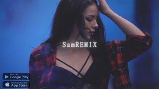 Tupac Amaru Shakur  // Tamerlan ft. Miko & Super Sako - Nasha Lyubov |Sam REMIX| 2024