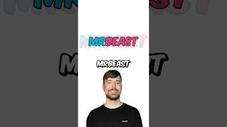 How To Make MrBeast Text Effect in Premiere Pro