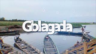 GBLAGADA DU 30 SEPTEMBRE 2024 SUR EDEN TV AVEC Gildas HONFO et Martin KOUDENOUKPO