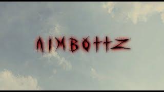 Aimbottz - Call of Duty Montage