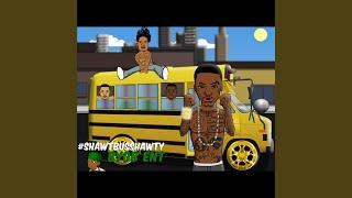 #Shawtbusshawty