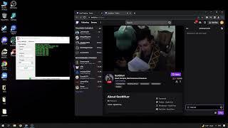 TikTok Live View Bot  Online Viewer Bot [2022] !