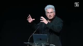 À l'aube d'une nouvelle révolution scientifique ?  par David Elbaz, astrophysicien à l'IRFU