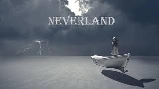 Neverland