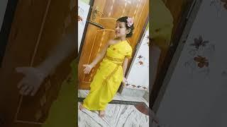 #tik toker mamoni #hajar hajar followers #viral #funny #comedyclips trending shorts