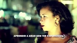 MC TROIA & ANNY LOVE - SO TENHO PENA (letra)