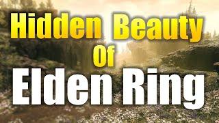 Elden Rings Most Stunning Locations You Need to See