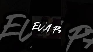 Eva Elfie NEW videos       #sexvideos #porn #hotvideos #trending #eva #evaelfie